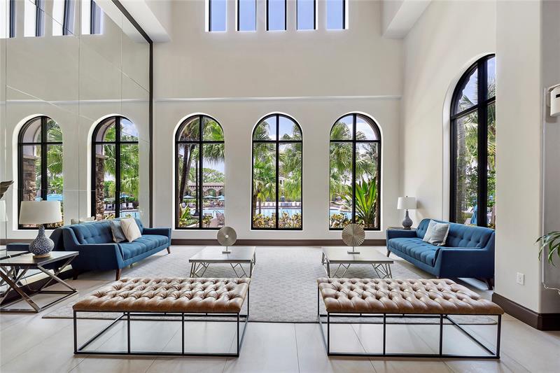 Parkland, Florida, 33076, United States, 3 Bedrooms Bedrooms, ,2 BathroomsBathrooms,Residential,For Sale,1955376