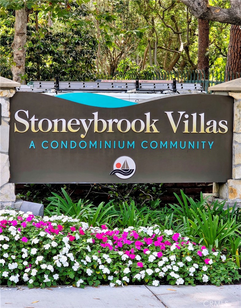 Long Beach, California, 90814, United States, 2 Bedrooms Bedrooms, ,2 BathroomsBathrooms,Residential,For Sale,1949183