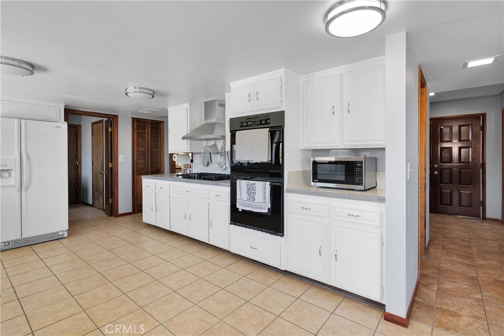 Apple Valley, California, 92307, United States, 4 Bedrooms Bedrooms, ,4 BathroomsBathrooms,Residential,For Sale,1980468