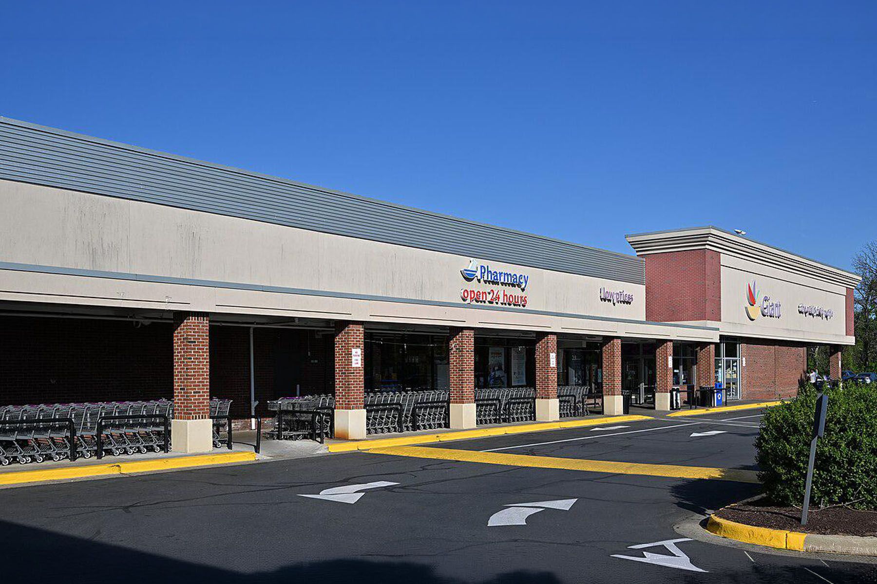  9927 Dickens Avenue, Bethesda, MD, 20814 - 物件實景
