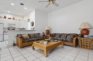 Boca Raton, Florida, 33433, United States, 2 Bedrooms Bedrooms, ,2 BathroomsBathrooms,Residential,For Sale,1921659