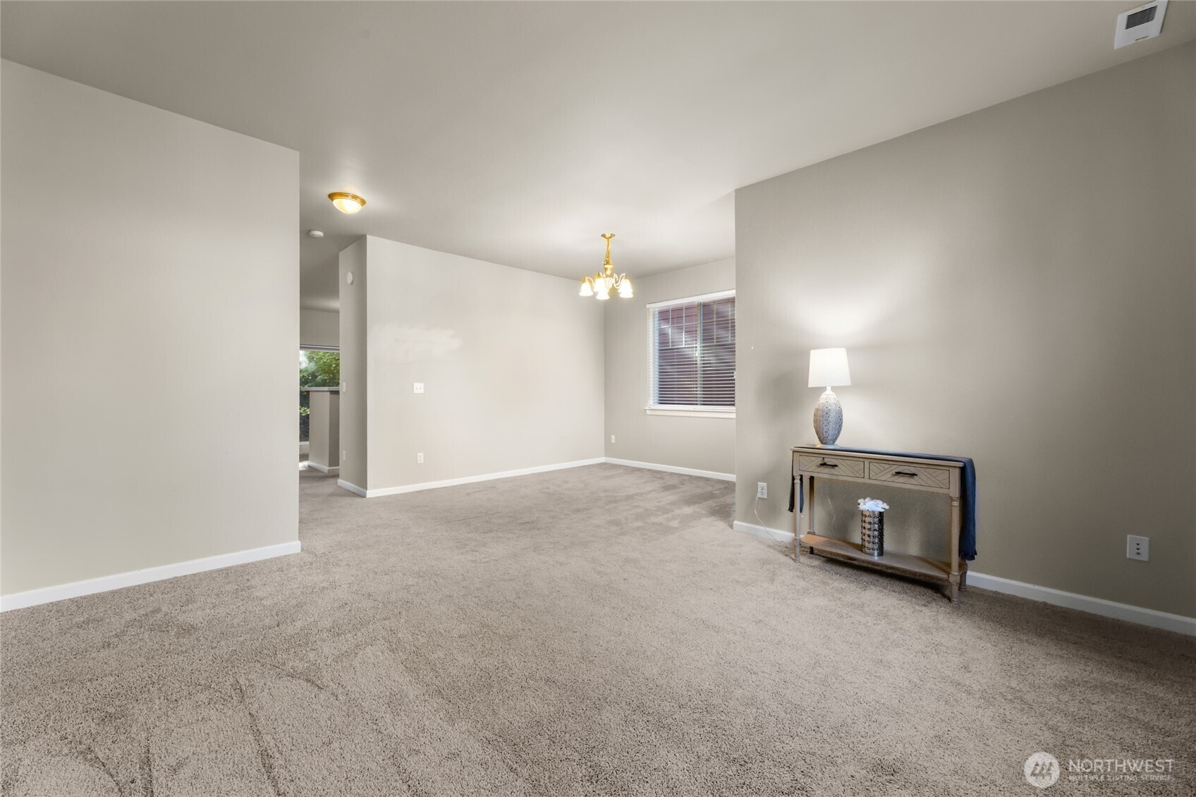 Auburn, Washington, 98092, United States, 4 Bedrooms Bedrooms, ,4 BathroomsBathrooms,Residential,For Sale,1977143