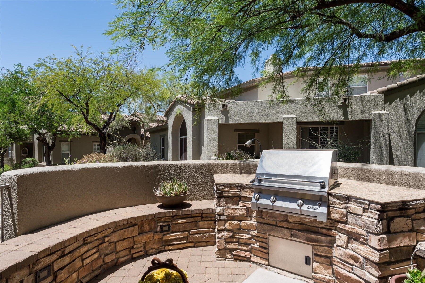  20802 N Grayhawk Drive N ¦Scottsdale, AZ - 物件實景