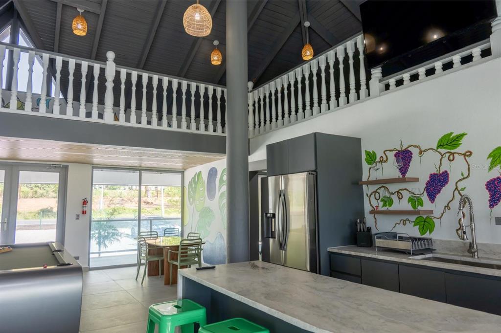 ENSENADA, Puerto Rico, 00647, PR, 8 Bedrooms Bedrooms, ,7 BathroomsBathrooms,Residential,For Sale,2000879