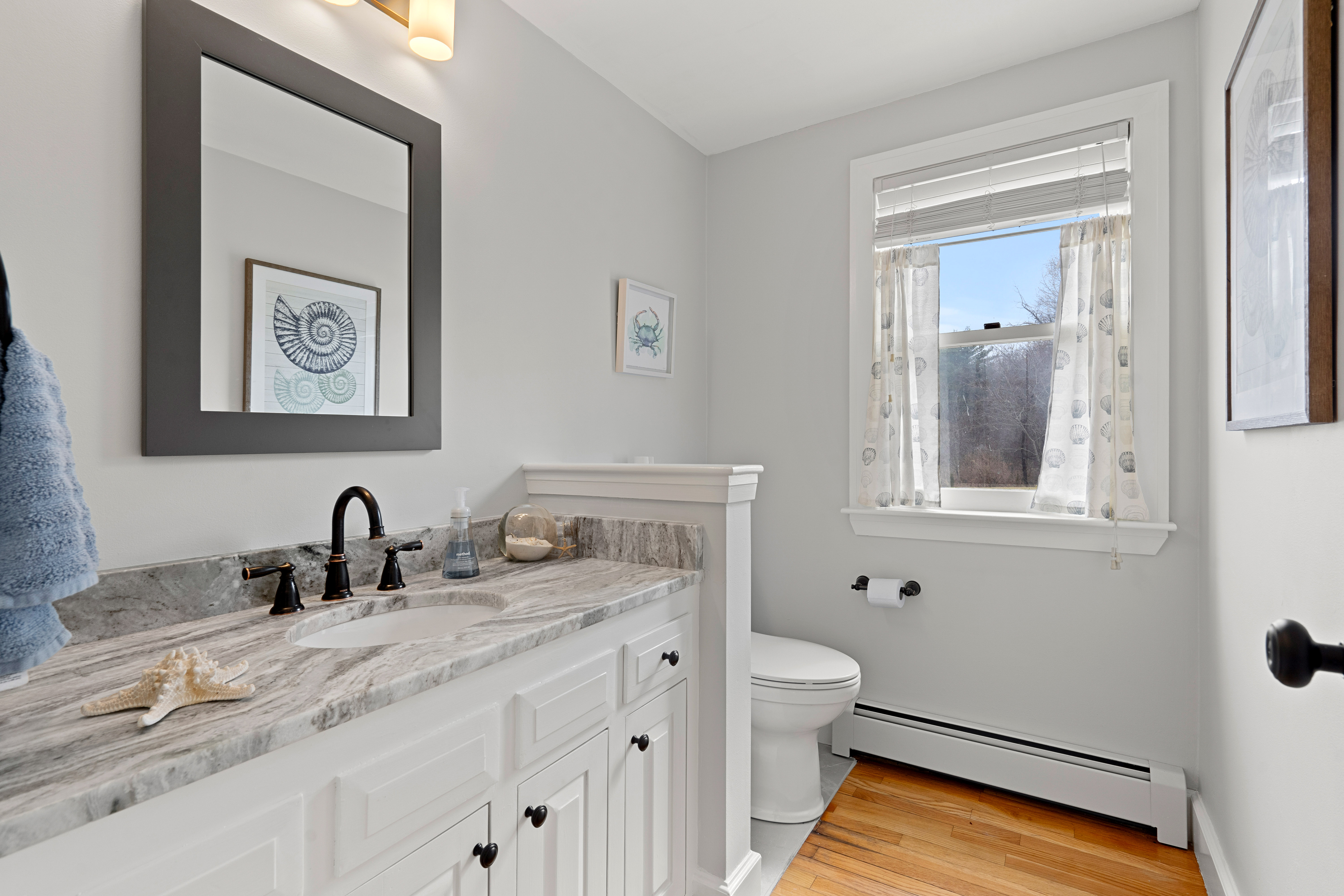  15 Prescott Lane, Hampton Falls, NH, 03844 - 物件實景