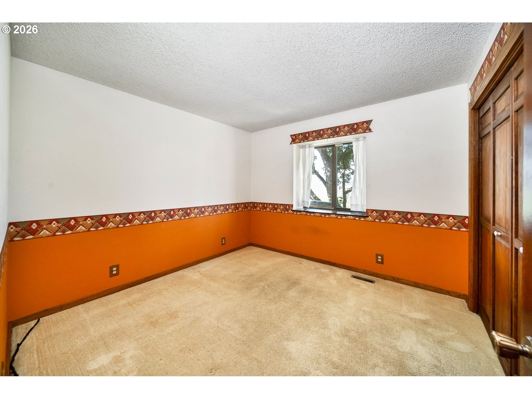  2900 NE BARNES RD Prineville, OR 97754 - 物件實景