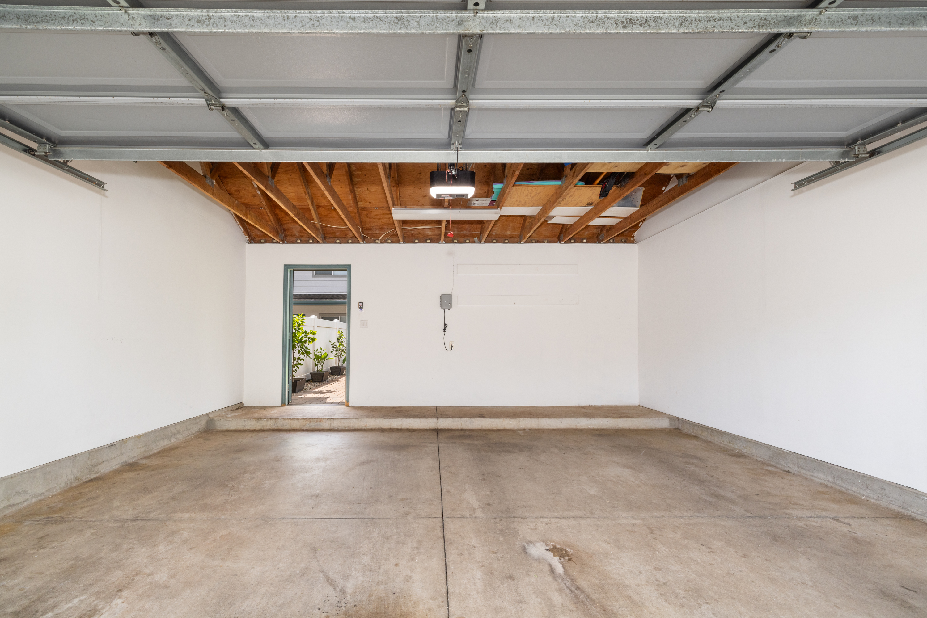 Ewa Beach, Hawaii, 96706, United States, 3 Bedrooms Bedrooms, ,3 BathroomsBathrooms,Residential,For Sale,2048099