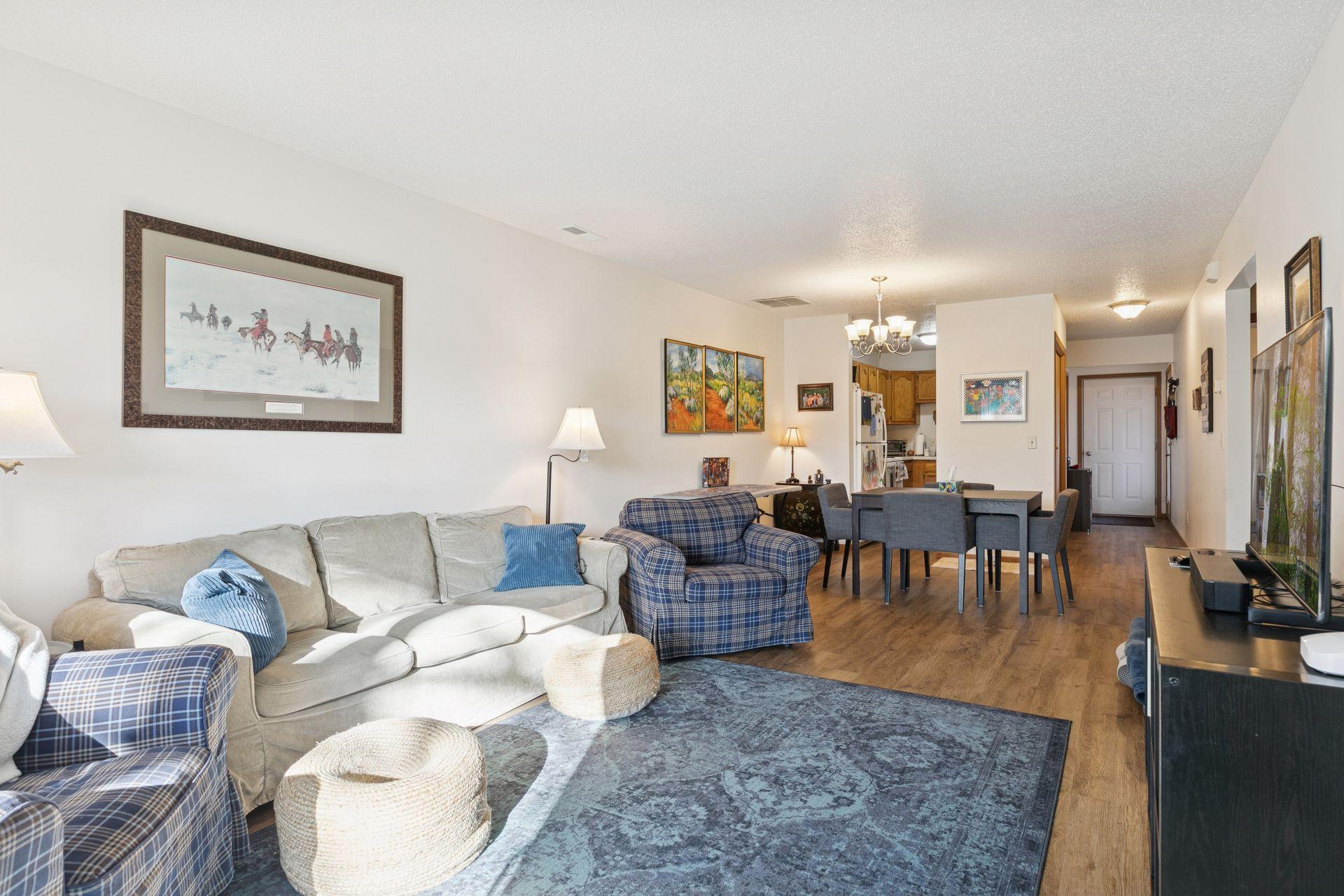 New Richmond, Wisconsin, 54017, United States, ,Residential,For Sale,1994470