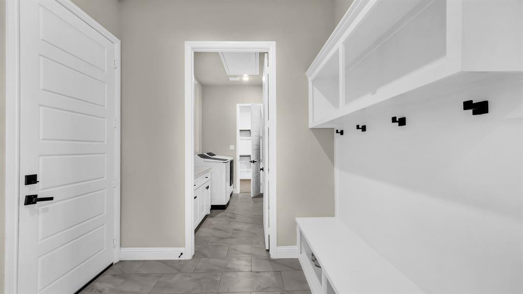 Poolville, Texas, 76487, United States, 4 Bedrooms Bedrooms, ,3 BathroomsBathrooms,Residential,For Sale,1998722