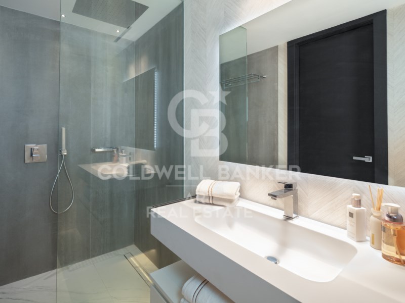 Marbella, Andalusia, ES, 3 Bedrooms Bedrooms, ,3 BathroomsBathrooms,Residential,For Sale,1766506
