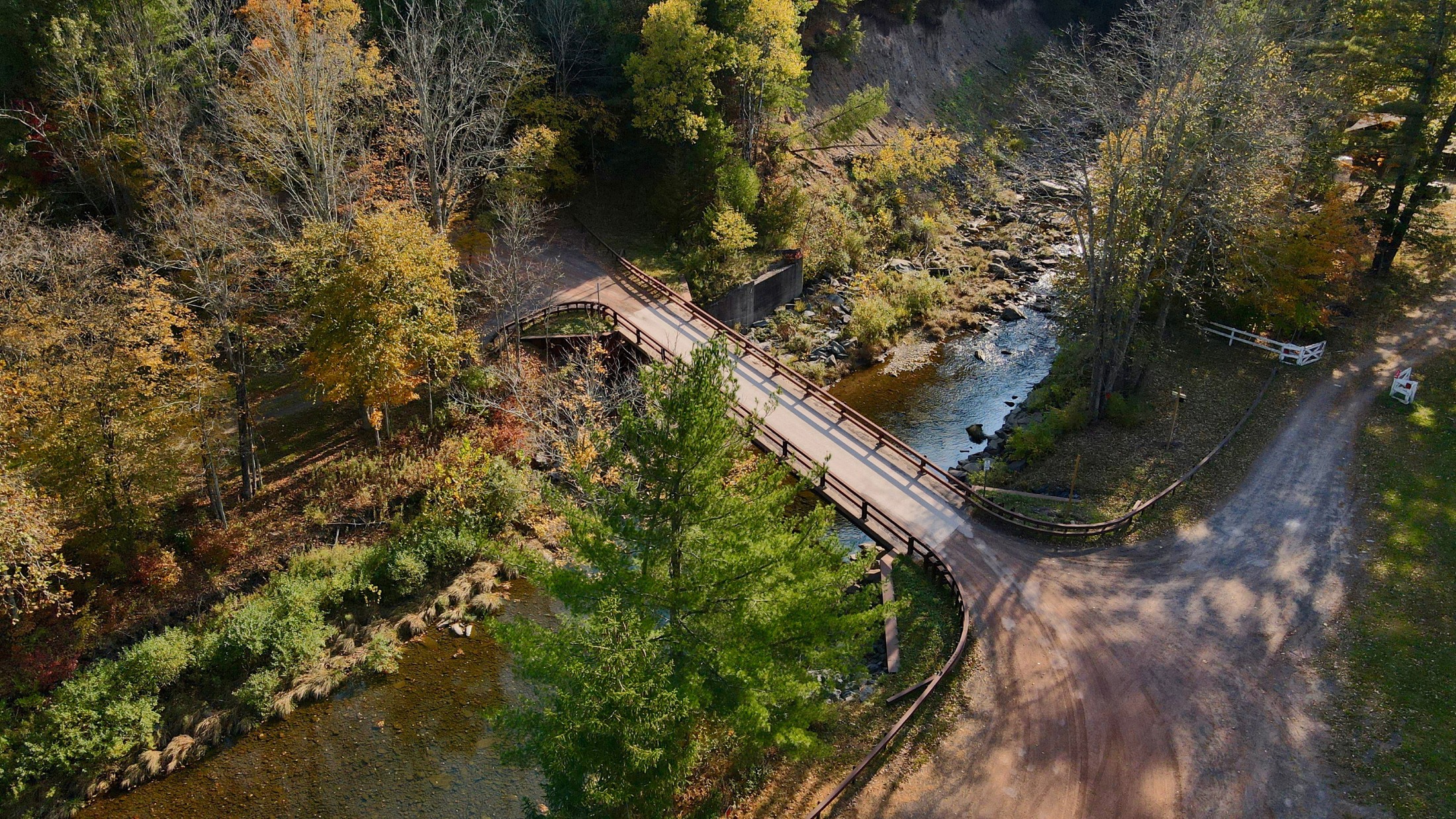  390 Erpf Road - 物件實景