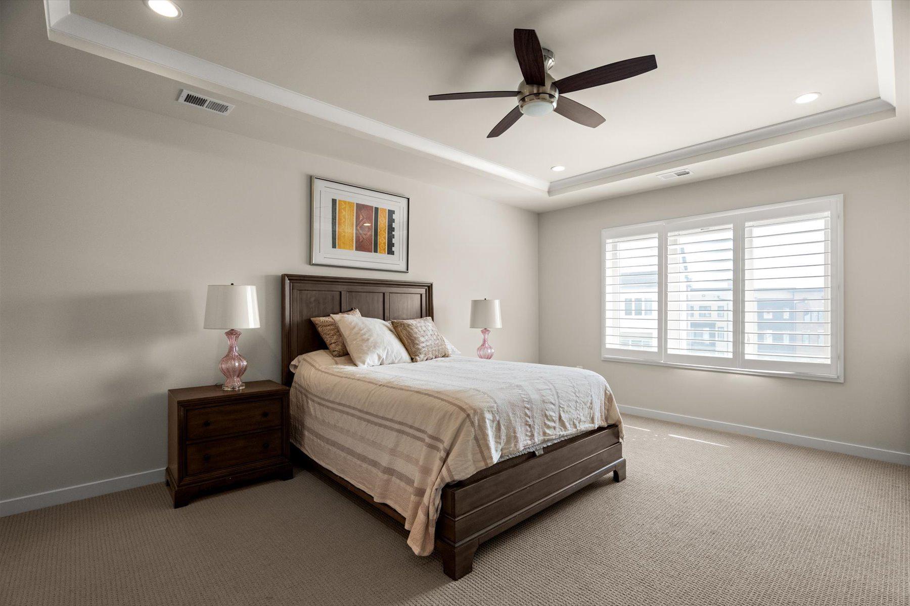  23606 Waterford Downs Terrace, Ashburn, VA, 20148 - 物件實景
