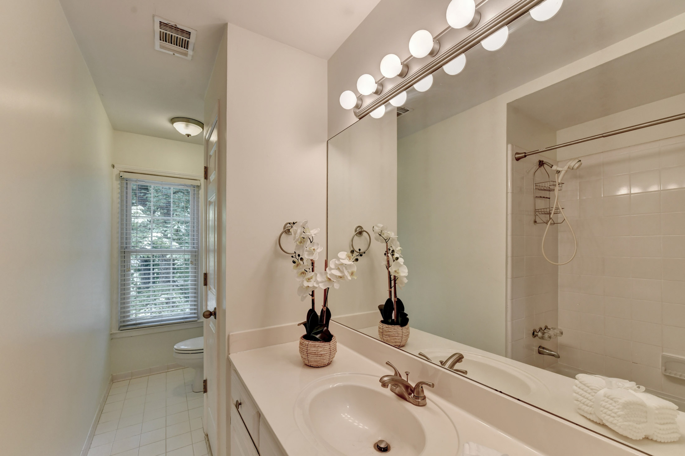  Stunning Renovated Home on Quiet Cul-de-Sac in North Fulton - 物件實景