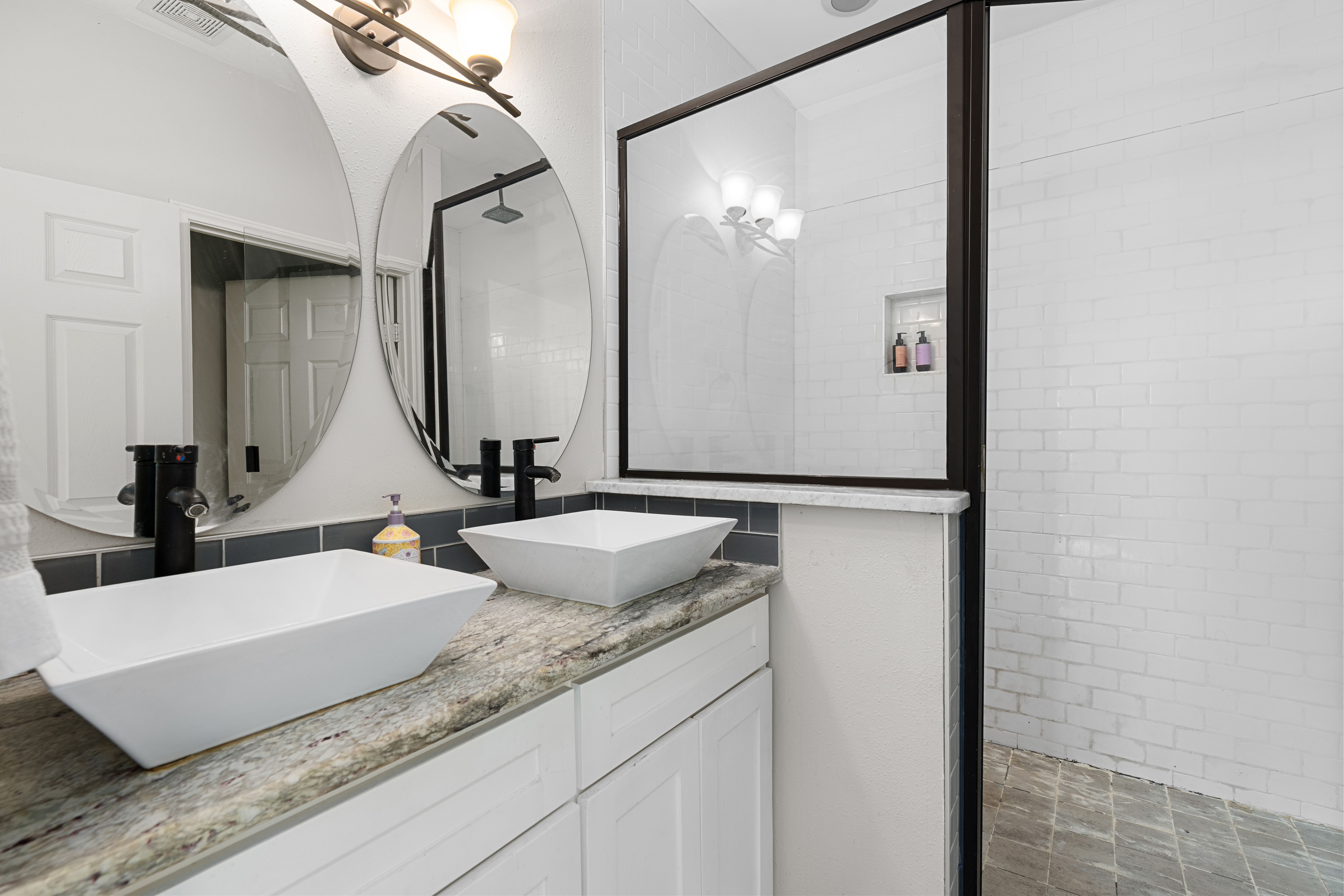  Charming Updated Beacon Hill Home - 物件實景