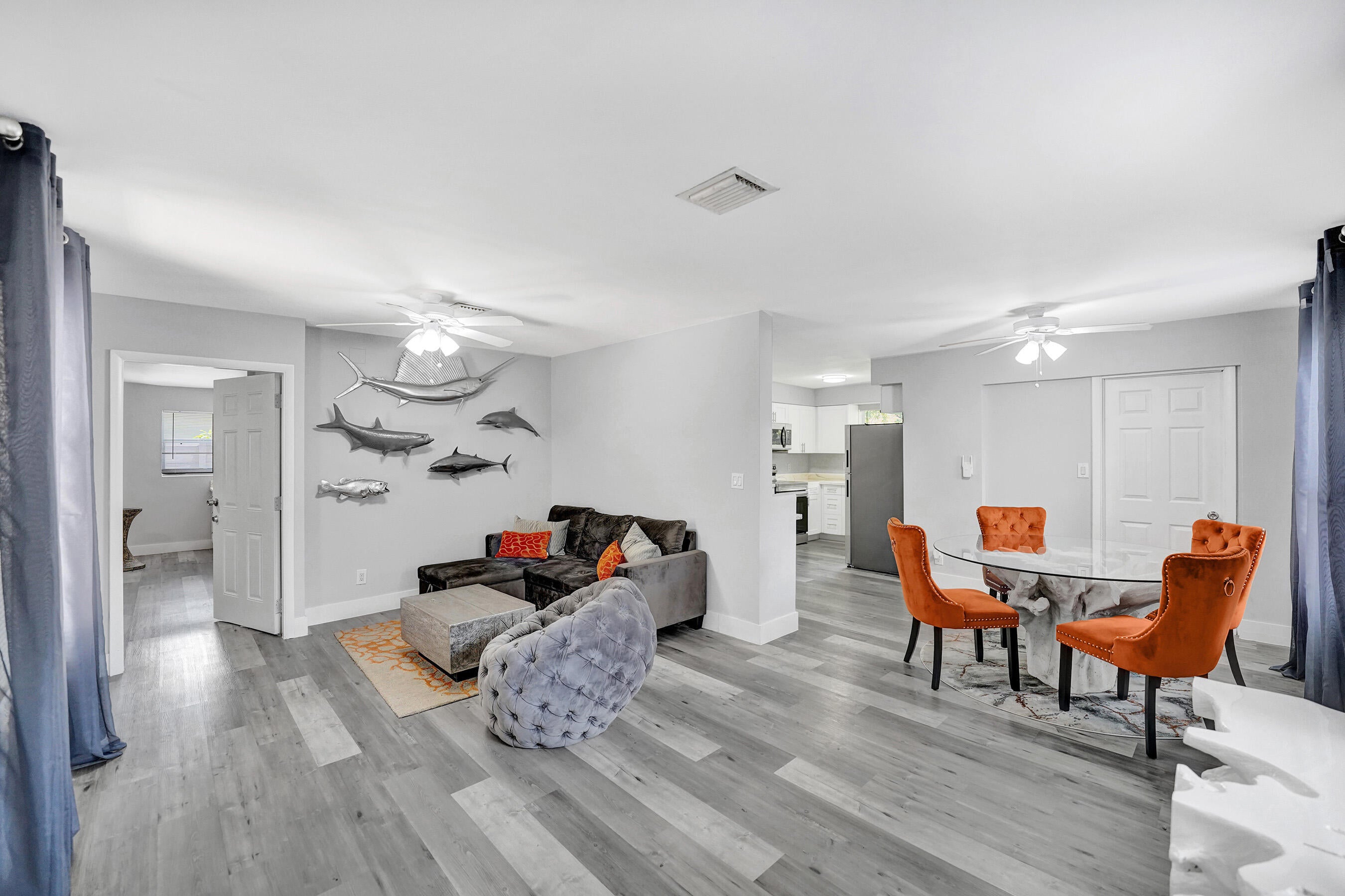 9th Ave, Fort Lauderdale, FL 33311 #1