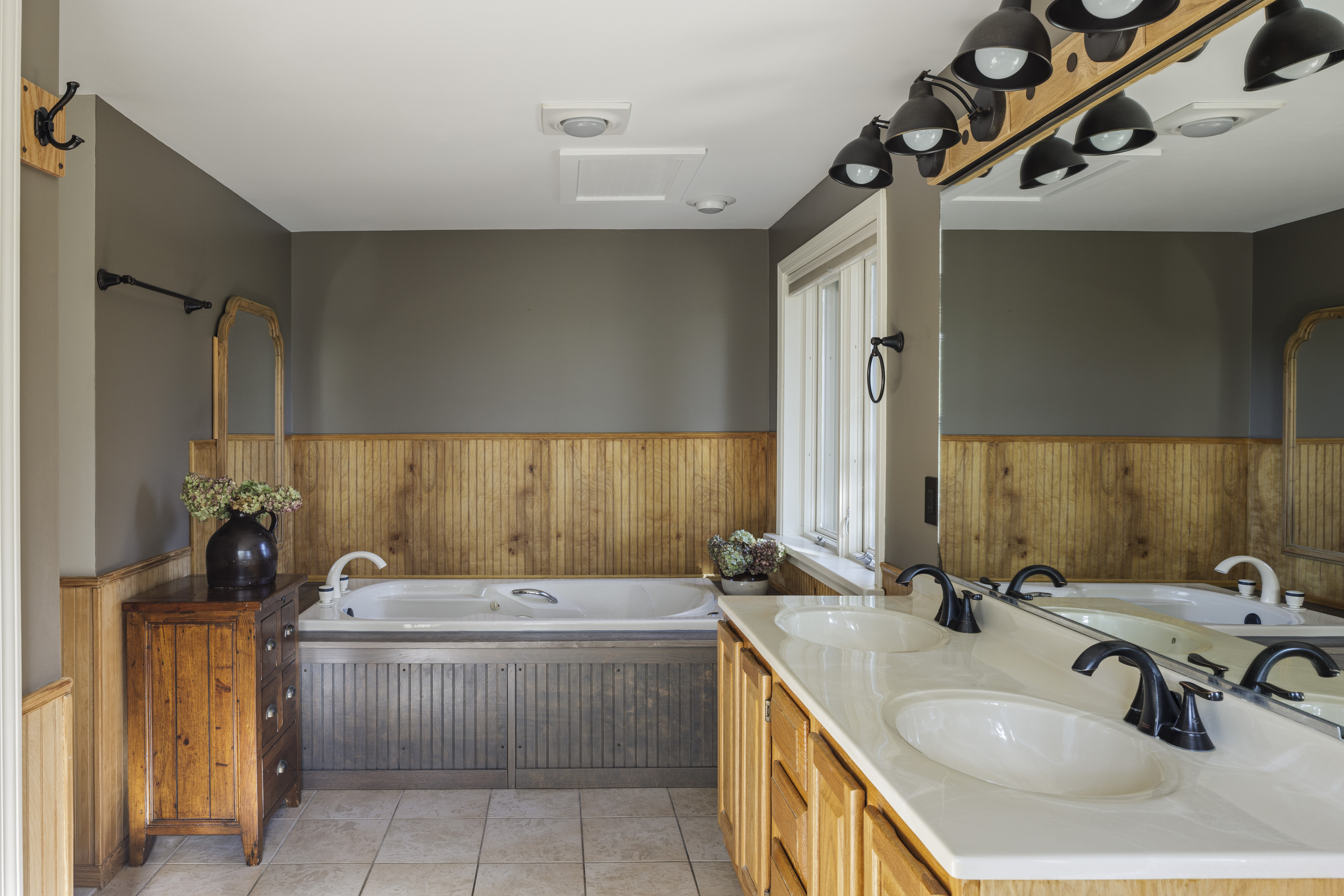  351 Warners Lake Road, East Berne, NY 12059 - 物件實景