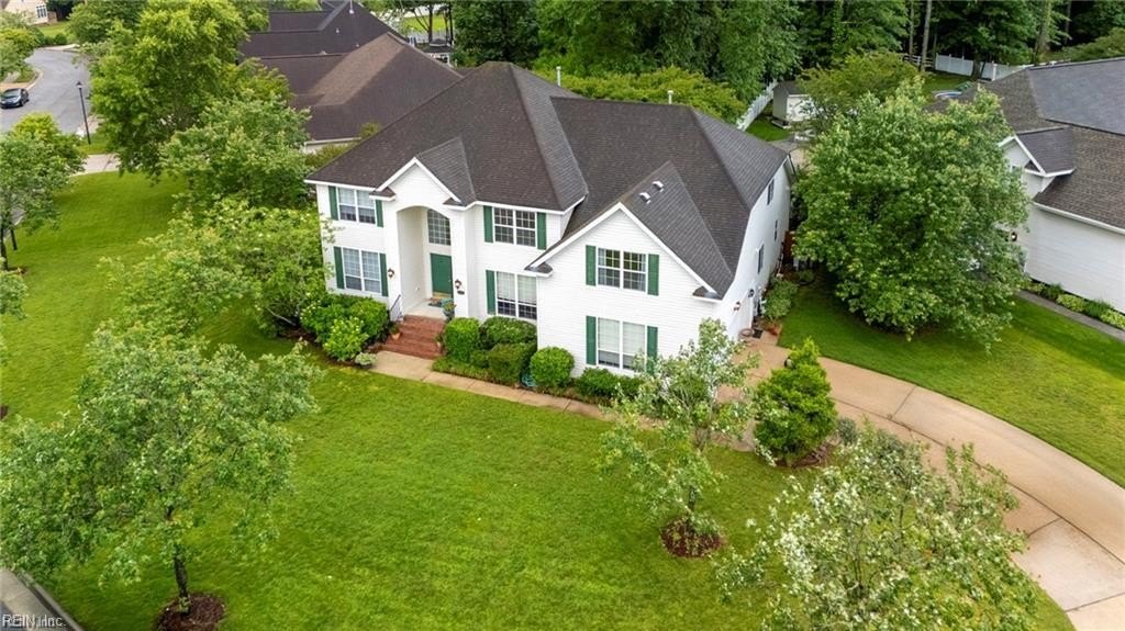 Virginia Beach, Virginia, 23456, United States, 6 Bedrooms Bedrooms, ,4 BathroomsBathrooms,Residential,For Sale,1942829