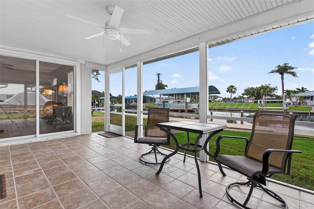 Punta Gorda, Florida, 33955, United States, 3 Bedrooms Bedrooms, ,2 BathroomsBathrooms,Residential,For Sale,1858052