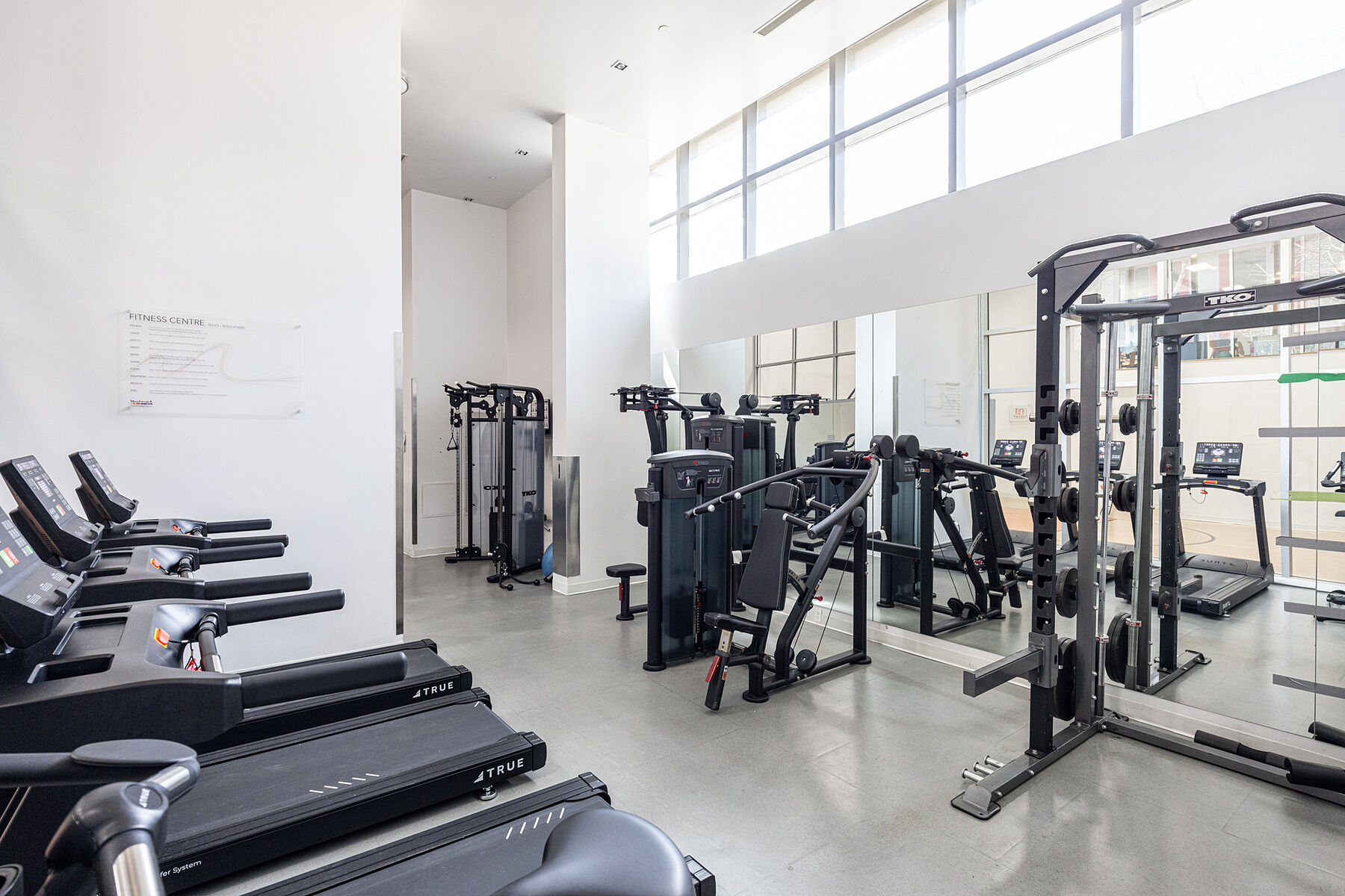  Skylight Views - 物件實景