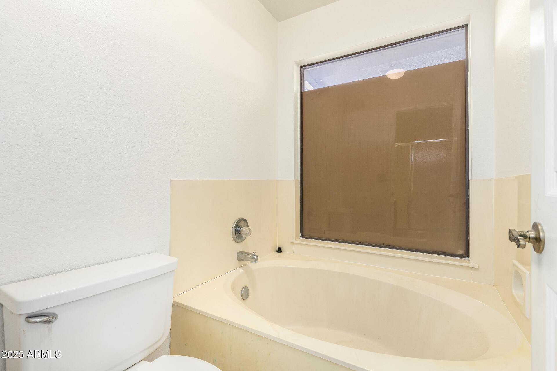 Glendale, Arizona, 85306, United States, 3 Bedrooms Bedrooms, ,3 BathroomsBathrooms,Residential,For Sale,2002867