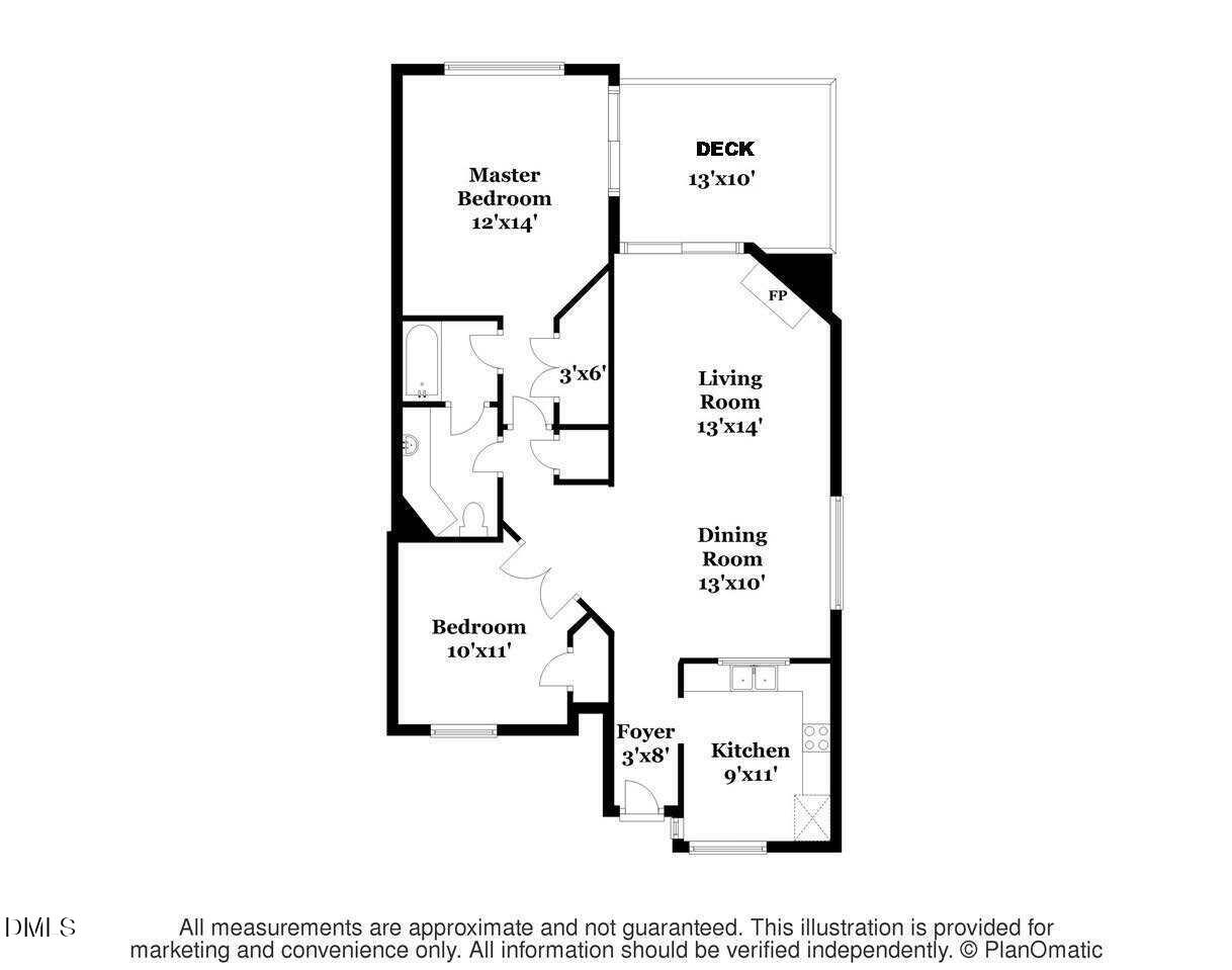 Property photo 4