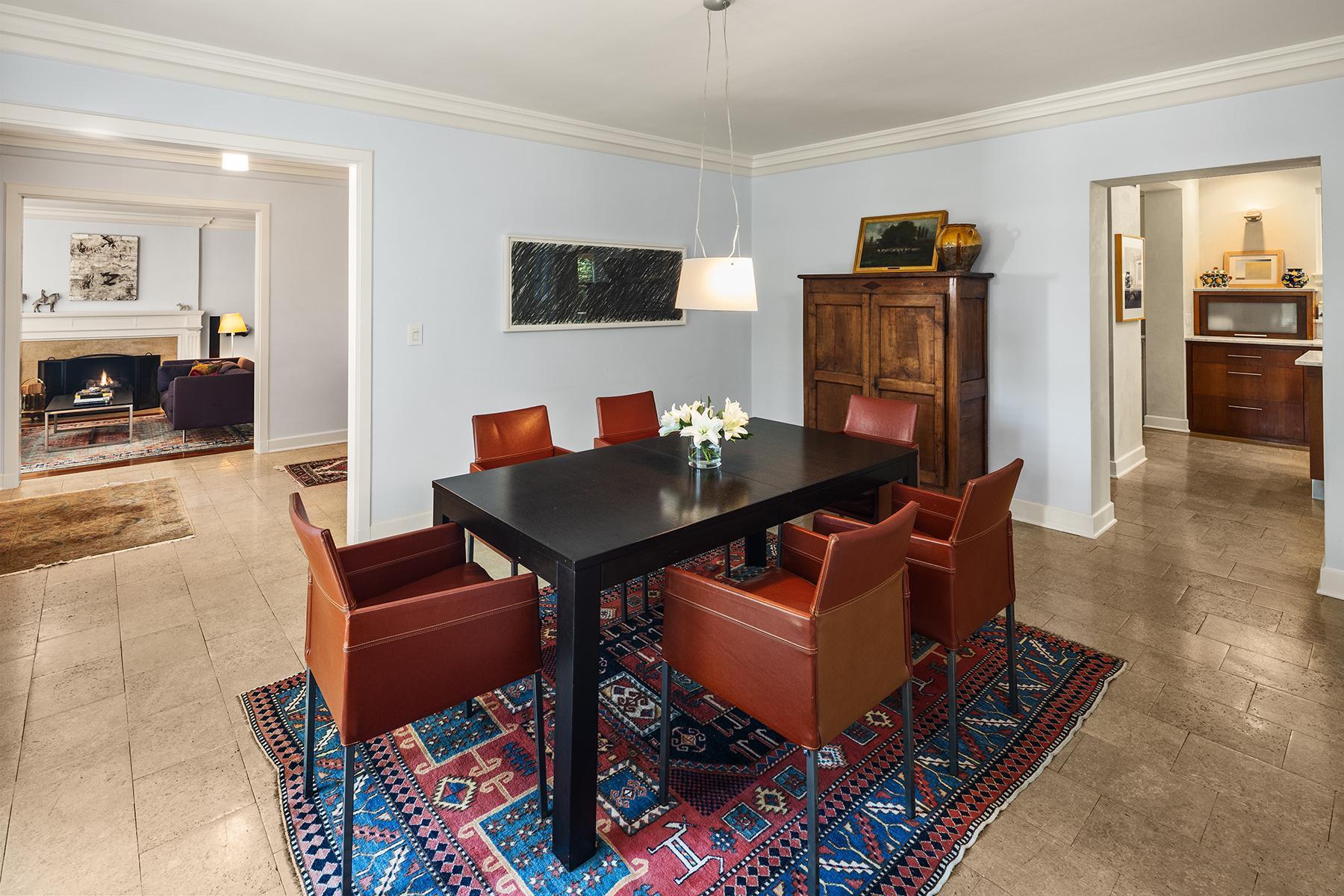 Minneapolis, Minnesota, 55416, United States, 4 Bedrooms Bedrooms, ,4 BathroomsBathrooms,Residential,For Sale,1901324