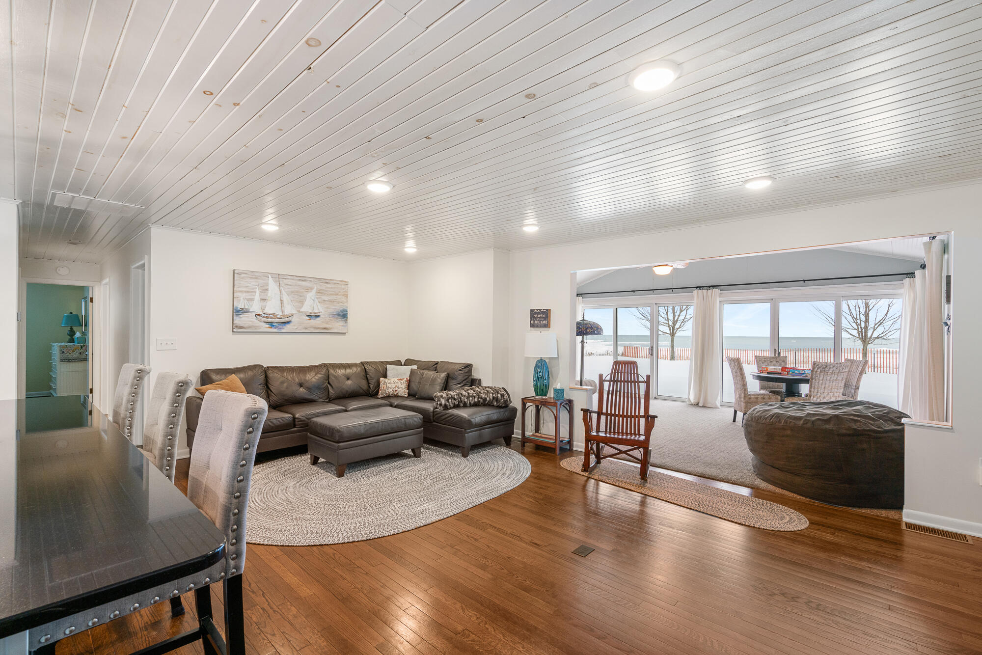 Ocqueoc, Michigan, 49759, United States, 3 Bedrooms Bedrooms, ,2 BathroomsBathrooms,Residential,For Sale,1828609
