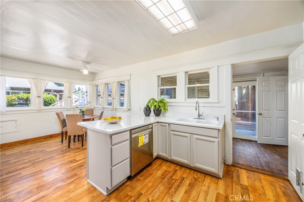 Riverside, California, 92506, United States, ,Residential,For Sale,1926260
