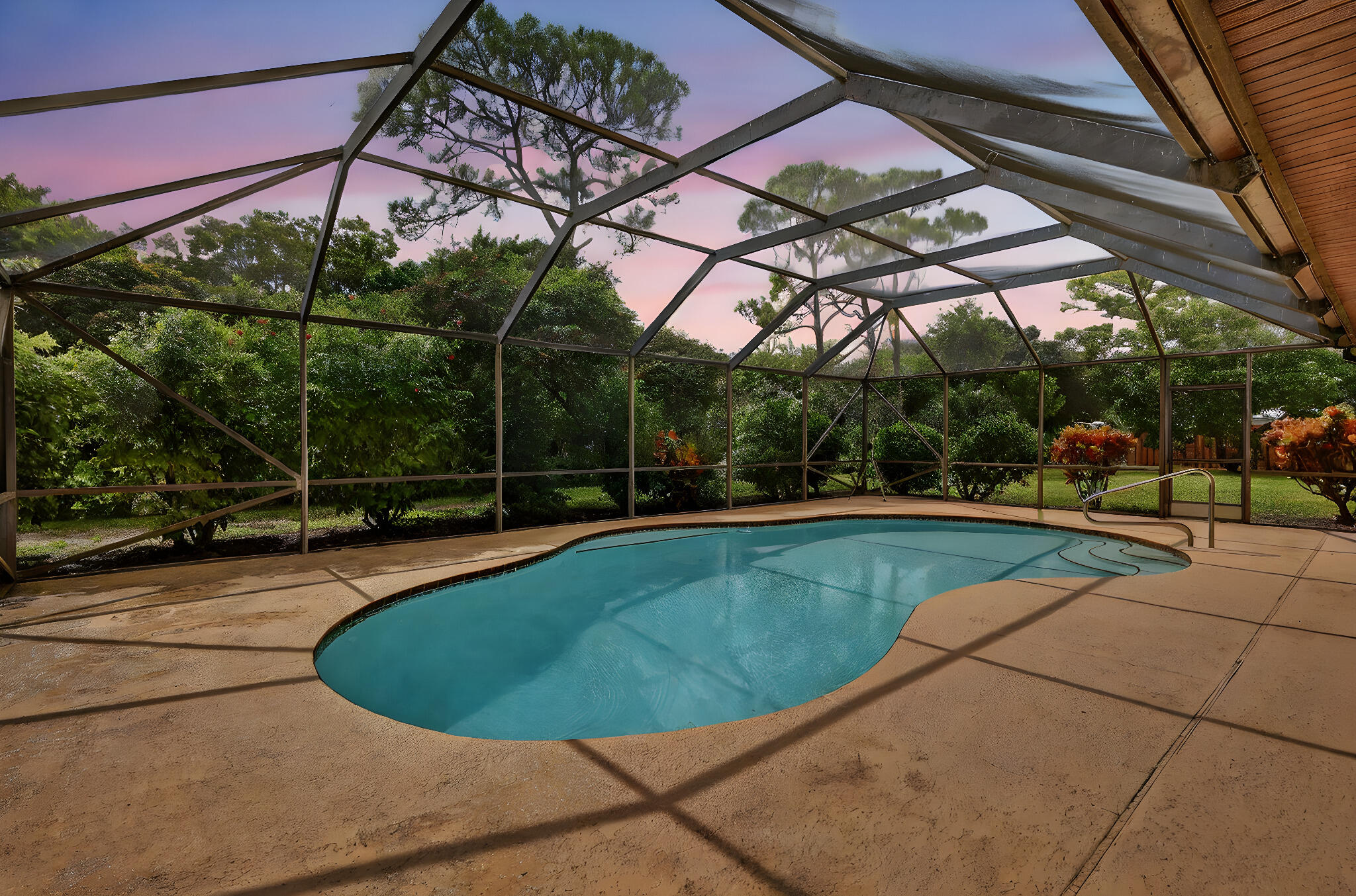 Jensen Beach, Florida, 34957, United States, 3 Bedrooms Bedrooms, ,2 BathroomsBathrooms,Residential,For Sale,1960986