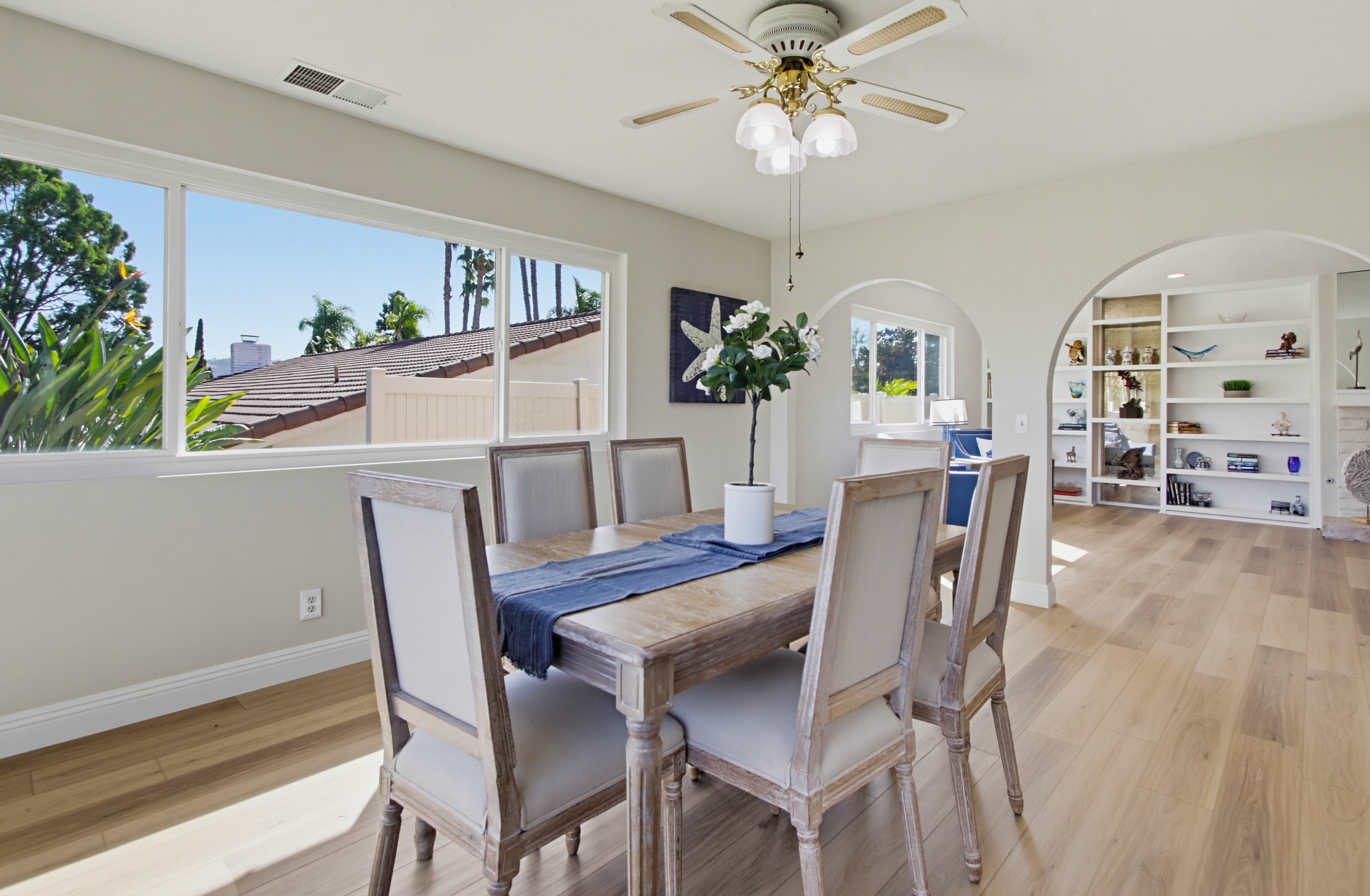  17253 Saint Andrews Drive, Poway, CA 92064 - 物件實景
