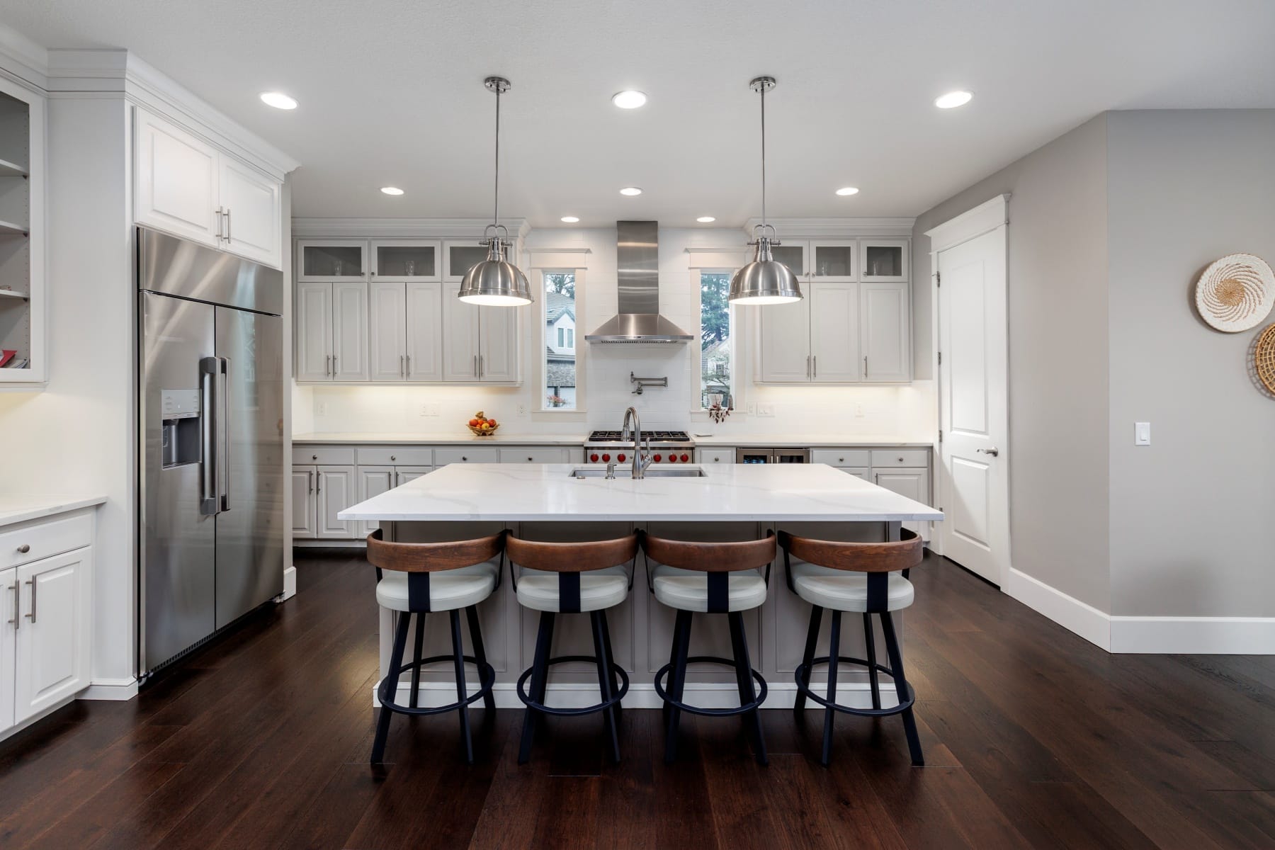  1910 TAYLOR CT West Linn, OR 97068 - 物件實景