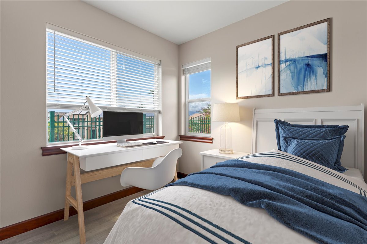 Kihei, Hawaii, 96753, United States, 3 Bedrooms Bedrooms, ,2 BathroomsBathrooms,Residential,For Sale,1983138