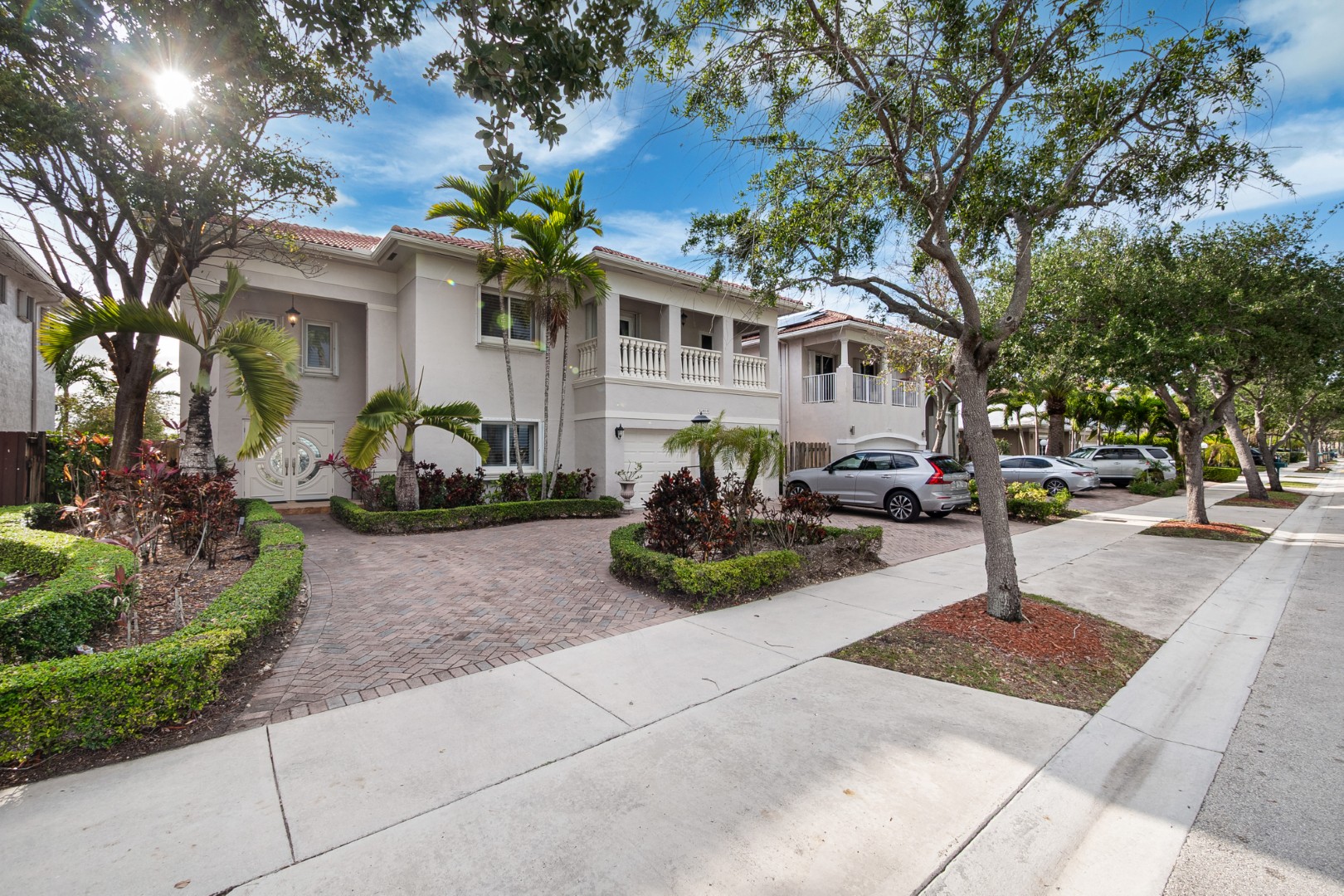 Miami, Florida, 33186, United States, 5 Bedrooms Bedrooms, ,3 BathroomsBathrooms,Residential,For Sale,1765733