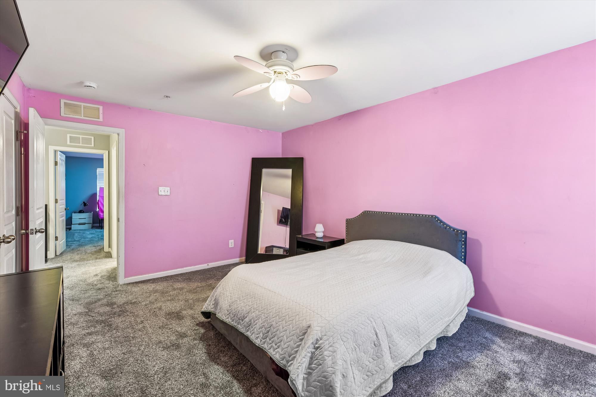 Aberdeen, Maryland, 21001, United States, 6 Bedrooms Bedrooms, ,5 BathroomsBathrooms,Residential,For Sale,1996659