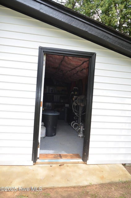 Spring Hope, North Carolina, 27882, United States, 4 Bedrooms Bedrooms, ,2 BathroomsBathrooms,Residential,For Sale,1974659