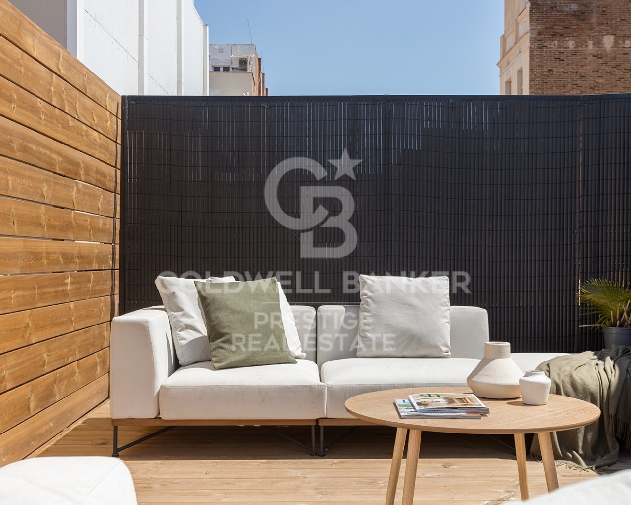 Barcelona, Barcelona, Gr?cia, Vila de Gr?cia Barce, Barcelona, Catalonia, ES, 3 Bedrooms Bedrooms, ,4 BathroomsBathrooms,Residential,For Sale,Barcelona, Barcelona, Gr?cia, Vila de Gr?cia Barce,1618866