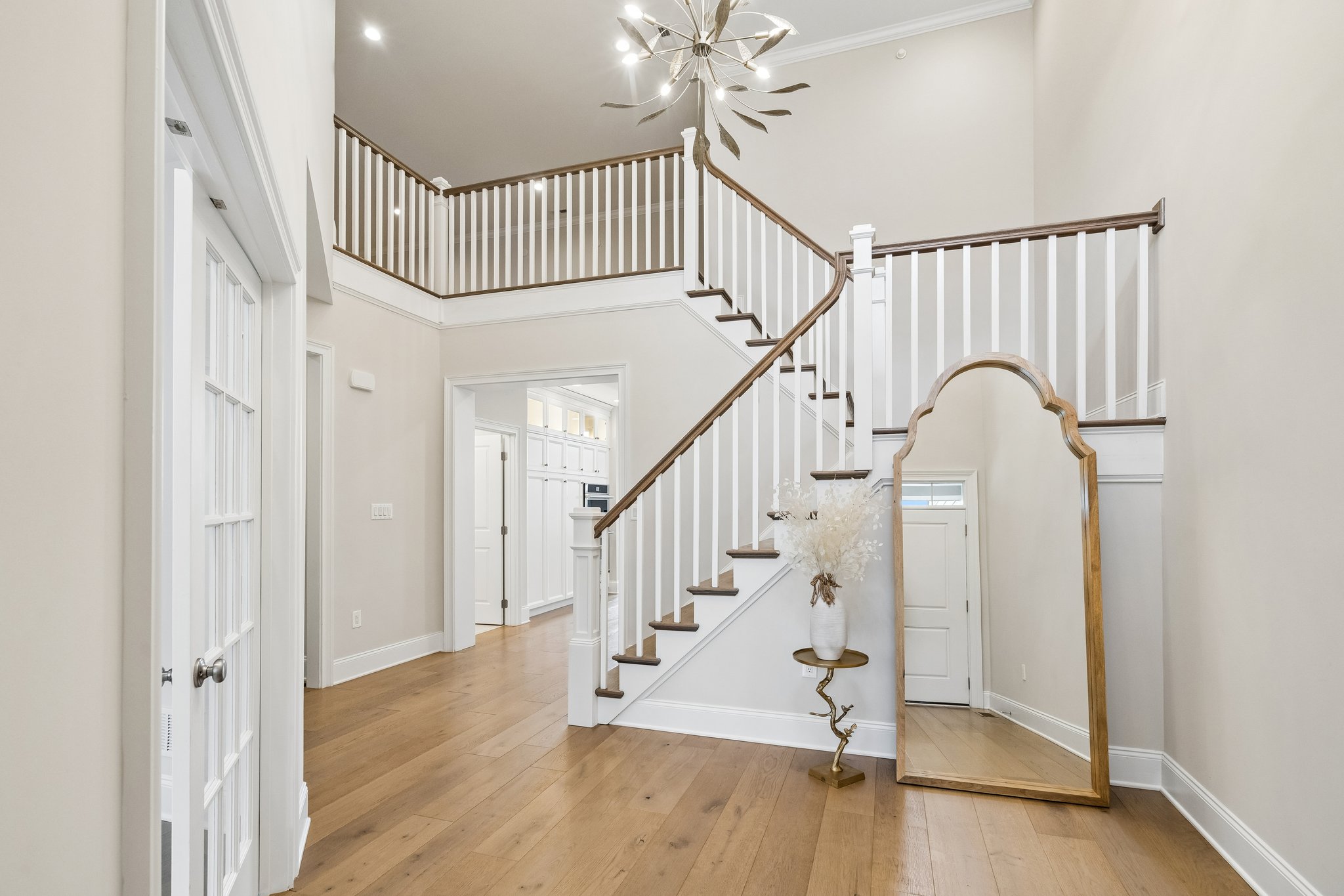  6 Concord Court, Warren, NJ 07059 - 物件實景
