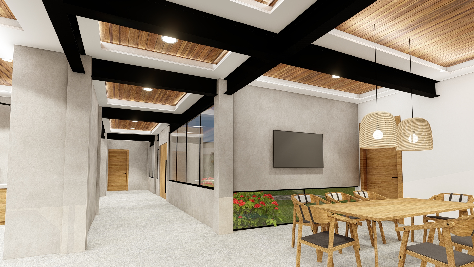 Las Brisas, Uvita, Uvita, Puntarenas, CR, 4 Bedrooms Bedrooms, ,5 BathroomsBathrooms,Residential,For Sale,Las Brisas, Uvita,1587911