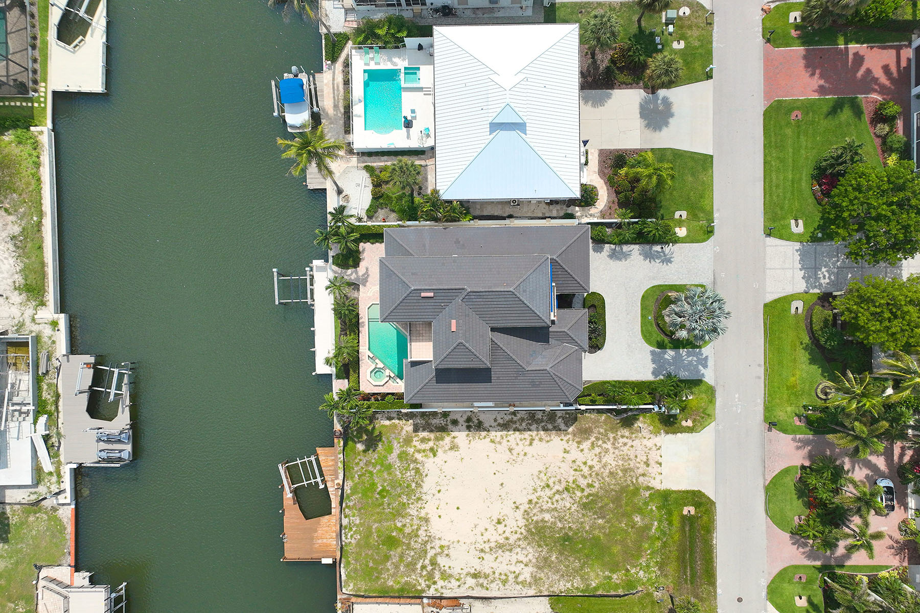  . - 物件實景