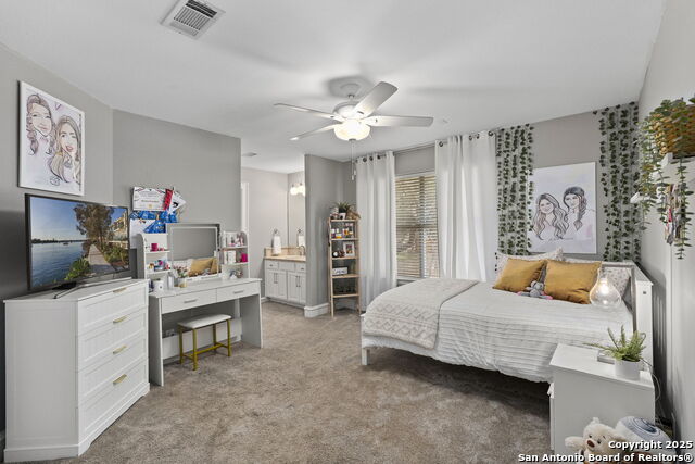 San Antonio, Texas, 78248, United States, 4 Bedrooms Bedrooms, ,4 BathroomsBathrooms,Residential,For Sale,2003451