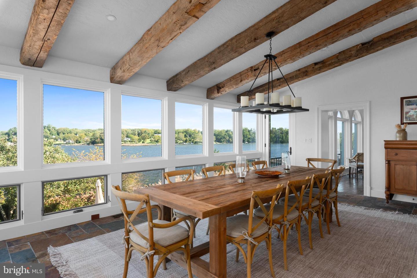 Annapolis, Maryland, 21401, United States, 6 Bedrooms Bedrooms, ,9 BathroomsBathrooms,Residential,For Sale,1744744