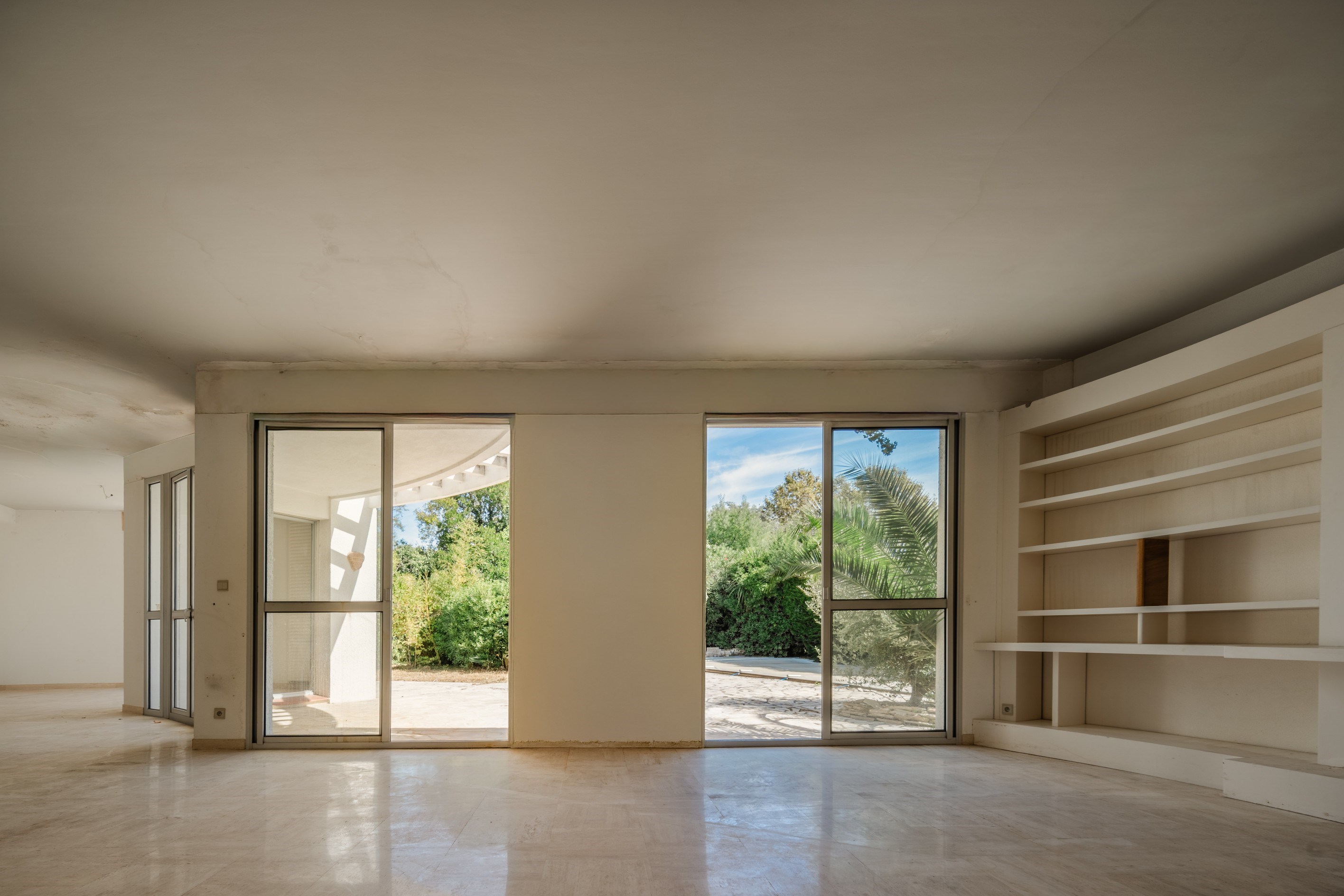  Saint-Cyprien Golf, Swimming Pool, Garage - 物件實景