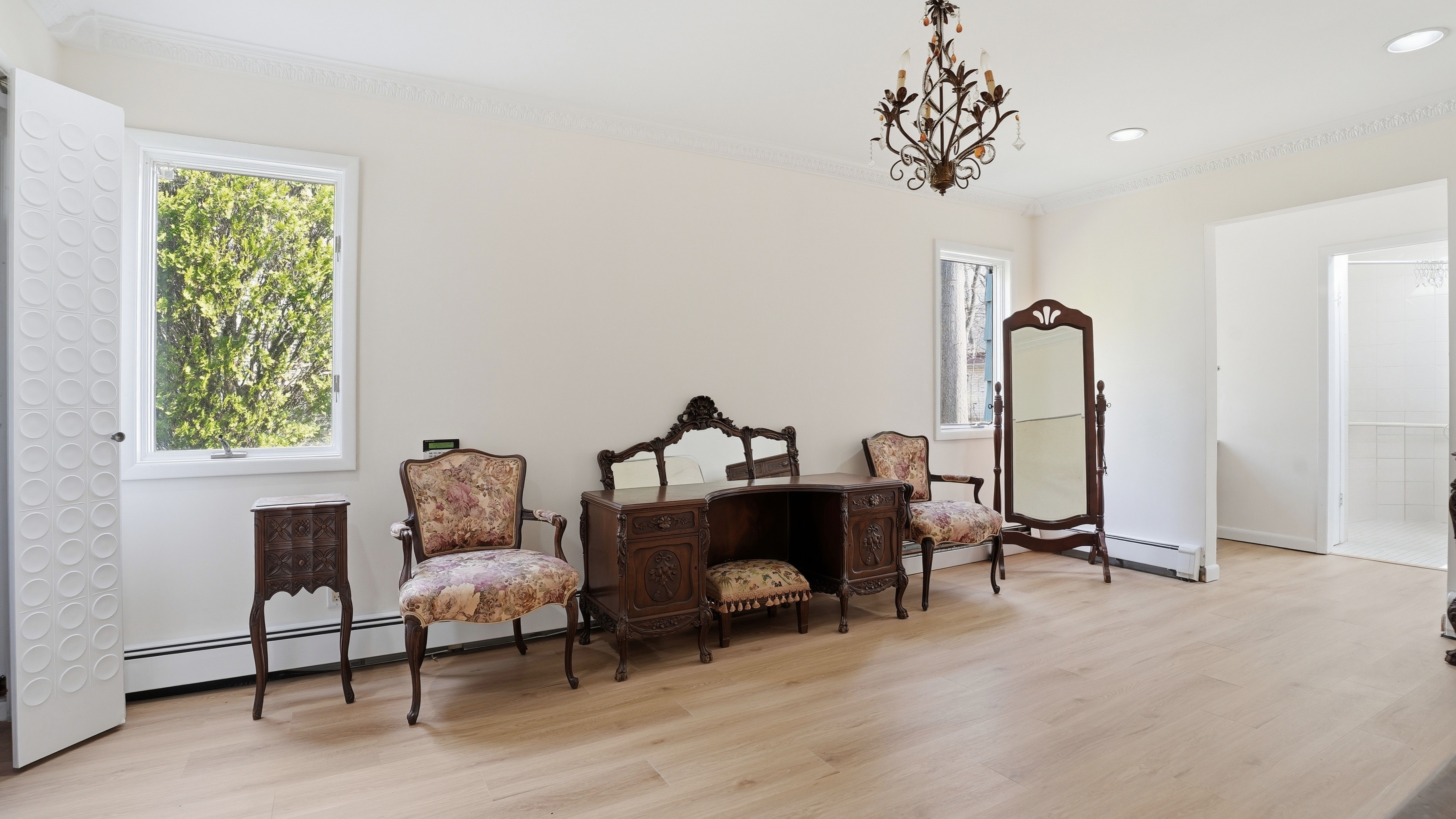  23 Hartley Road, Great Neck, NY 11023 - 物件實景