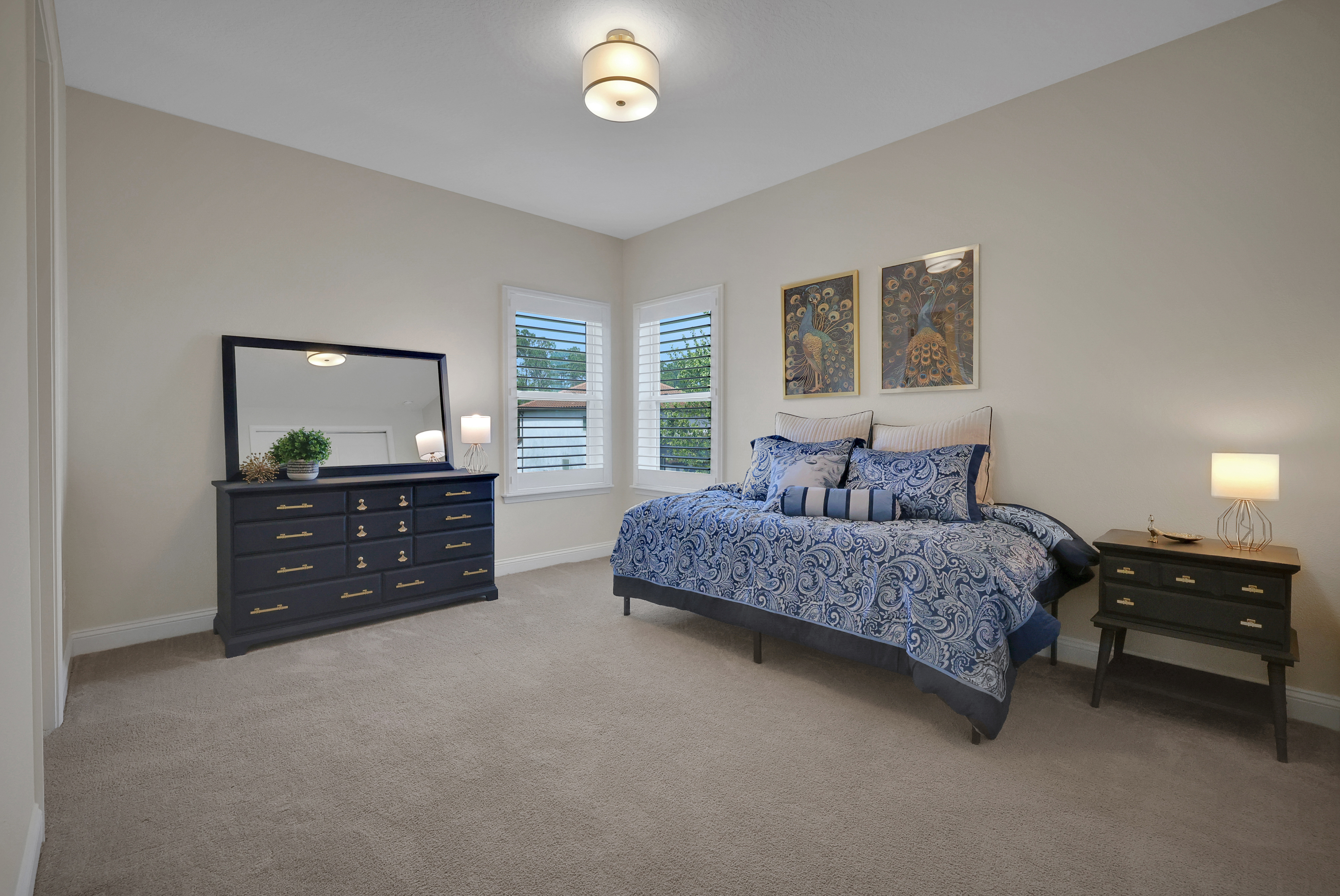  2489 Karatas Court, Jacksonville, FL, 32246 - 物件實景