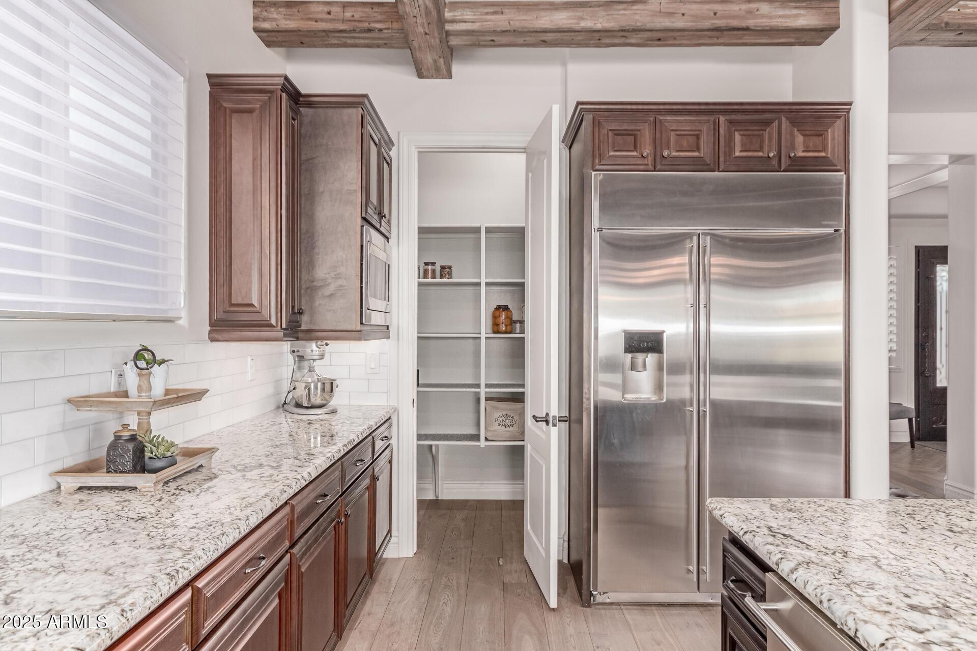 Phoenix, Arizona, 85050, United States, 5 Bedrooms Bedrooms, ,4 BathroomsBathrooms,Residential,For Sale,1980478