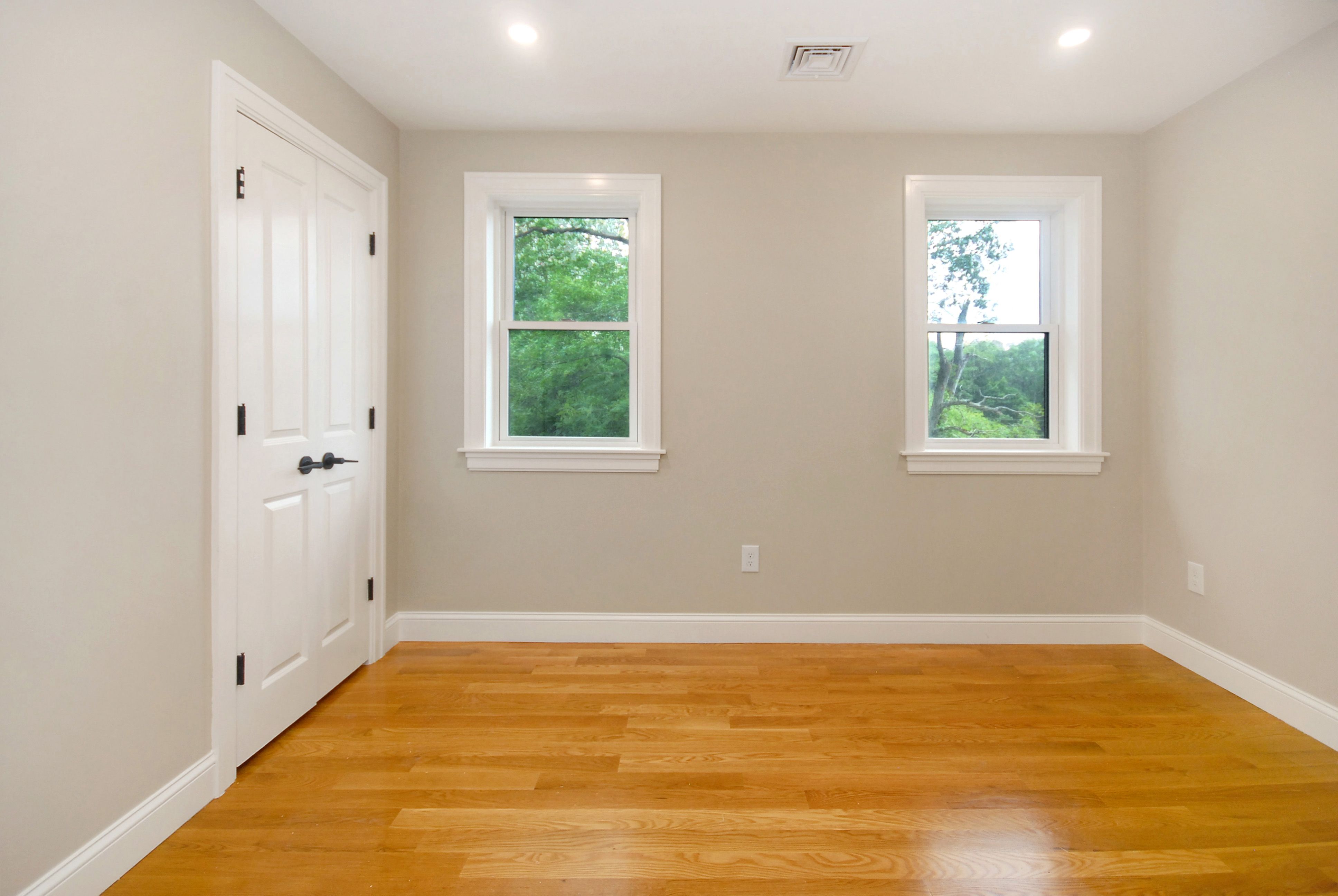  9 Ledge Street, Melrose, MA 02176 - 物件實景