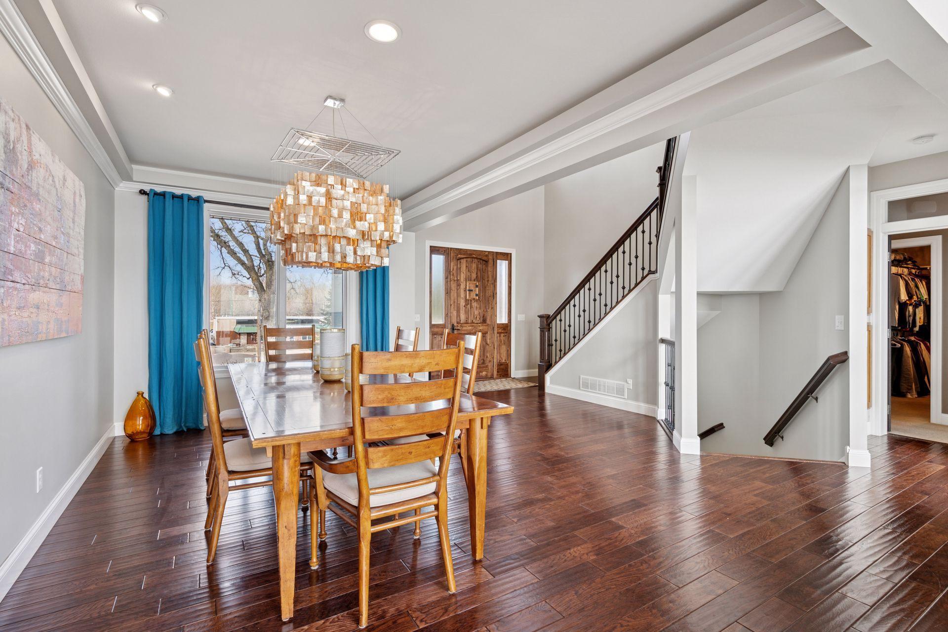 Spicer, Minnesota, 56288, United States, 5 Bedrooms Bedrooms, ,3 BathroomsBathrooms,Residential,For Sale,1993324