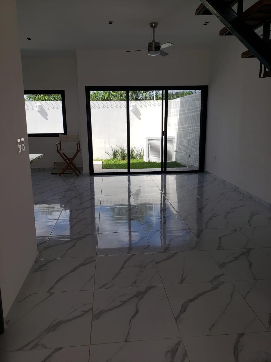 Benito Juárez, Quintana Roo, 77500, Mexico, 3 Bedrooms Bedrooms, ,3 BathroomsBathrooms,Residential,For Sale,1821602