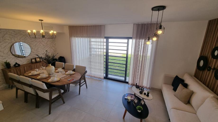 PALMARES (CERRADA LEONES II), Torreón, Coahuila de Zaragoza, 27023, Mexico, 3 Bedrooms Bedrooms, ,2 BathroomsBathrooms,Residential,For Sale,PALMARES (CERRADA LEONES II),1251088