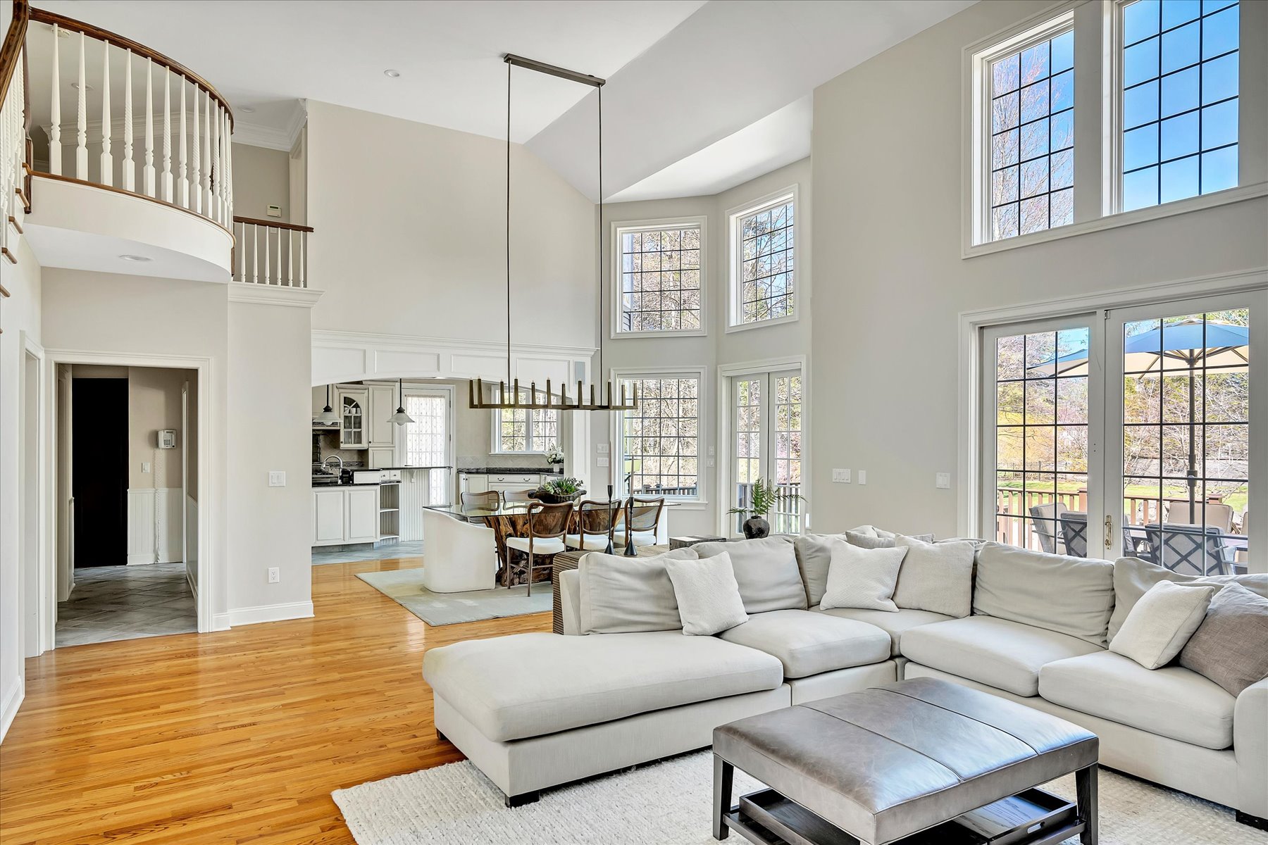  5 Old English Road, Slingerlands, NY 12159 - 物件實景